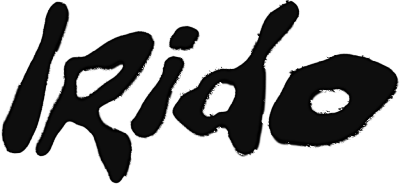 IRIDO